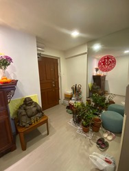 Blk 153 Lorong 2 Toa Payoh (Toa Payoh), HDB 5 Rooms #227100061
